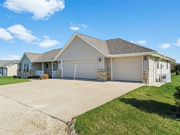 5th image of 18556 County Road D62