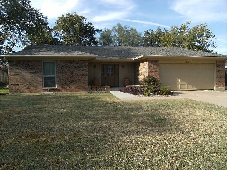 1st image of 1218 Piedmont Dr
