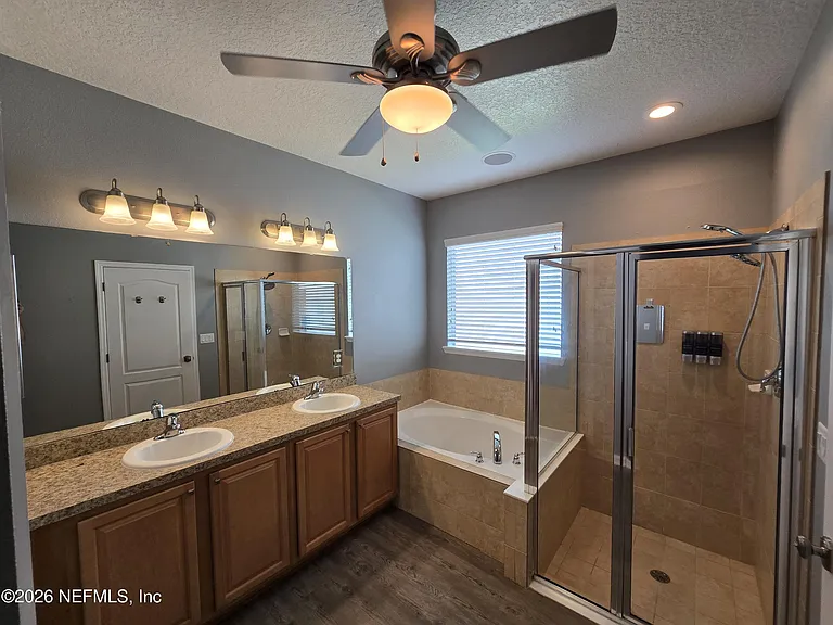 180 Thornloe Dr — Photo 18