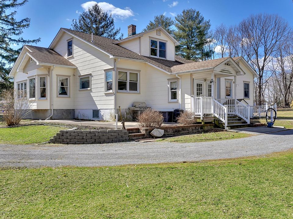1st image of 182 Casino Dr