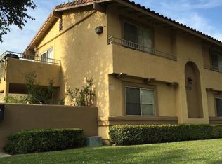 209 E Valencia Dr APT 7, Fullerton, CA 92832