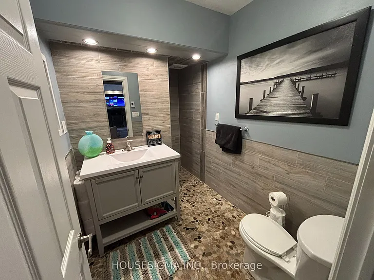 21063 Riverview Dr — Photo 20