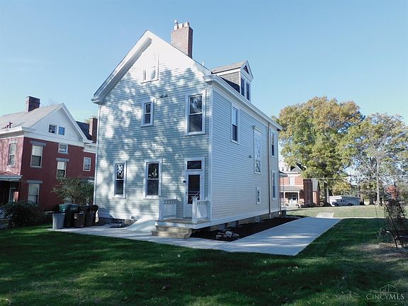 4th image of 548 Purcell Ave