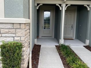 11652 Cambium Crown Dr, Riverview, FL 33569