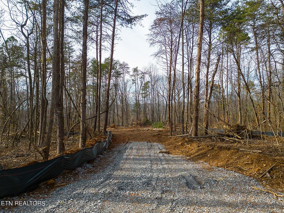 1st image of 2834 Bradley Lake Ln Lot 1