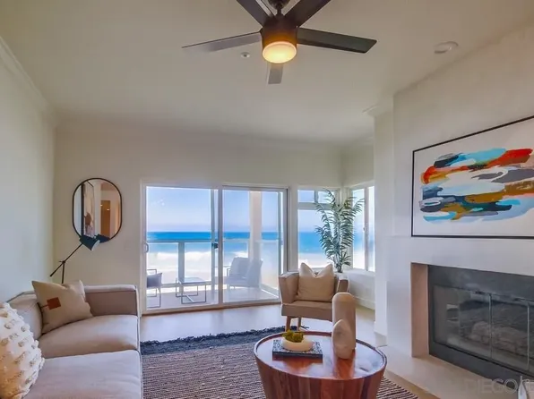 1442 Seacoast Dr Unit 5, Imperial Beach, CA 91932