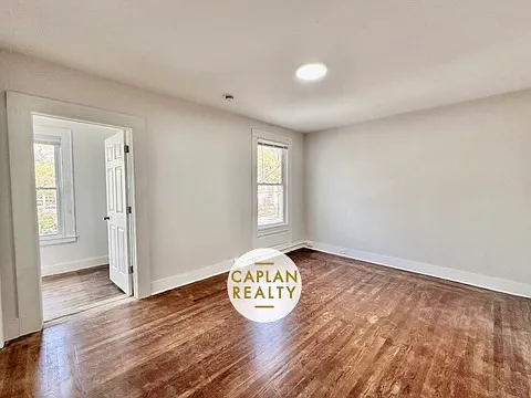345 Ellsworth Ave #B — Photo 7