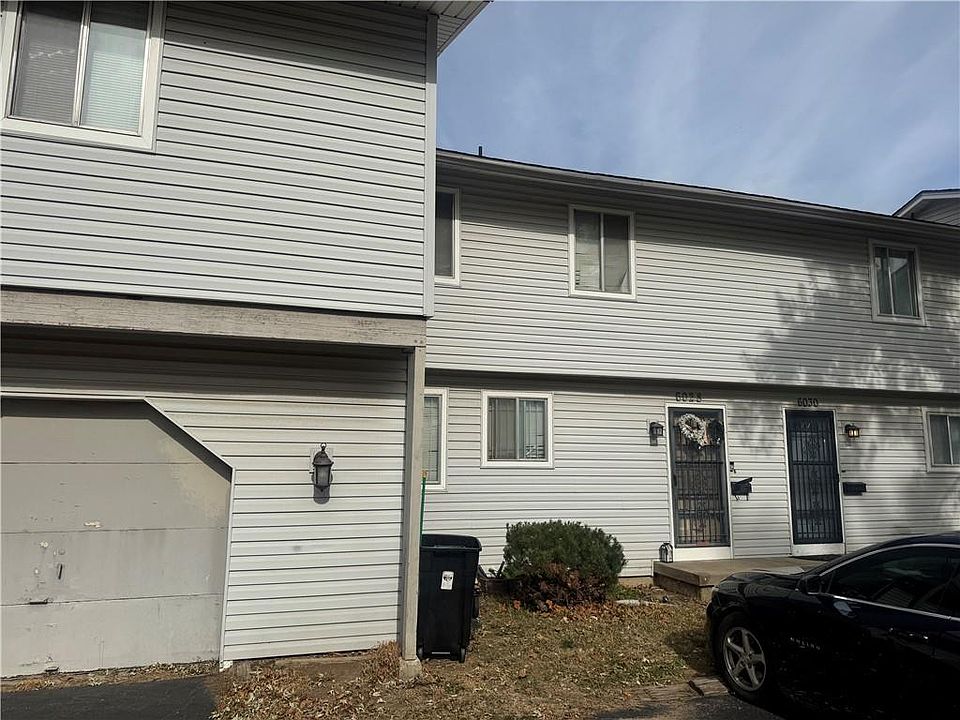 2nd image of 6028 E 127th St