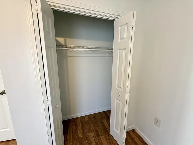 33 Driftwood Cir #1 — Photo 8