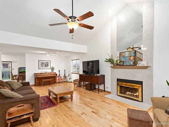 5th image of this home