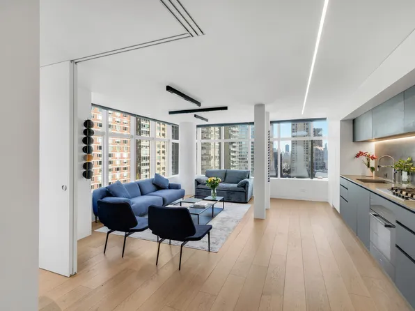 160 West 66th Street image 1 of 19