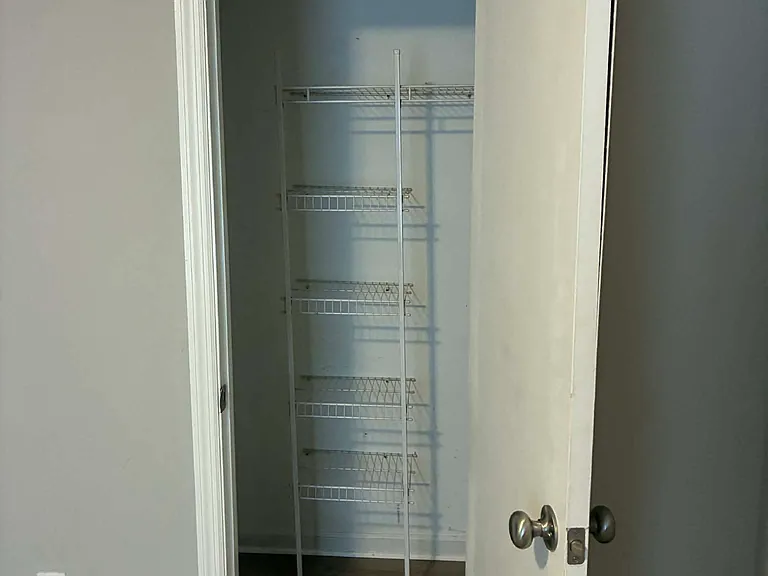 233 Churchill Dr #2 — Photo 11
