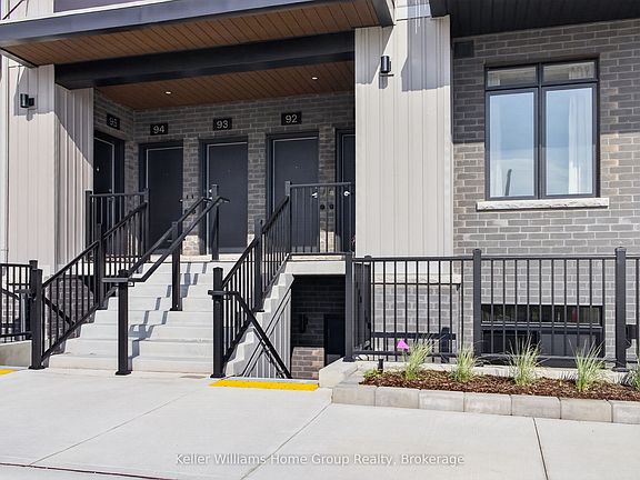 2nd image of 824 Woolwich St #89