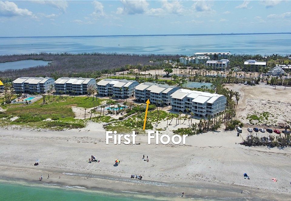 2521 Beach Villas Captiva, FL, 33924 Apartments for Rent Zillow