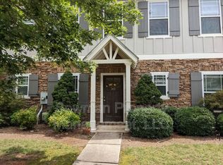 303 Oconee River Cir, Athens, GA 30605