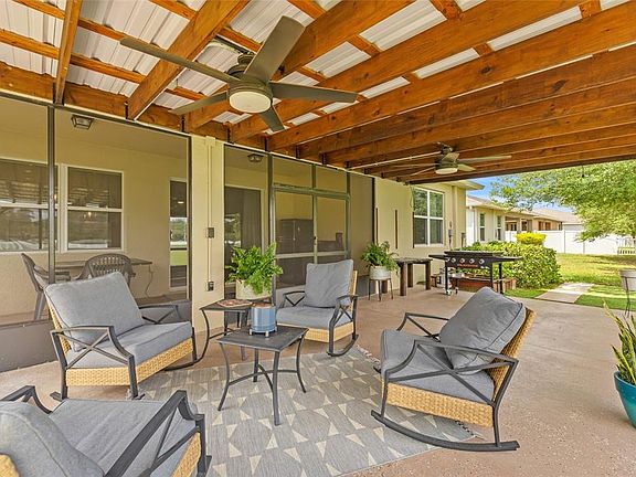 3rd image of 13675 Paddington Way