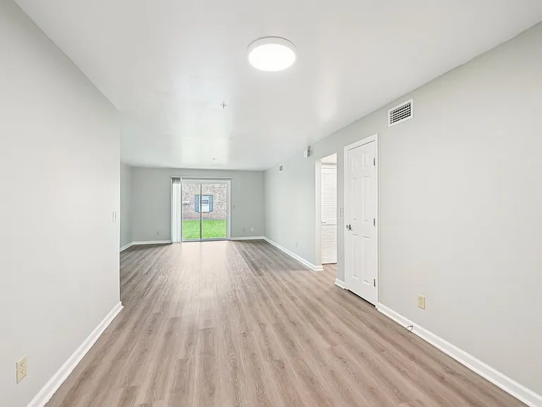 Jacksonville Heights Apartments Homes — Photo 42