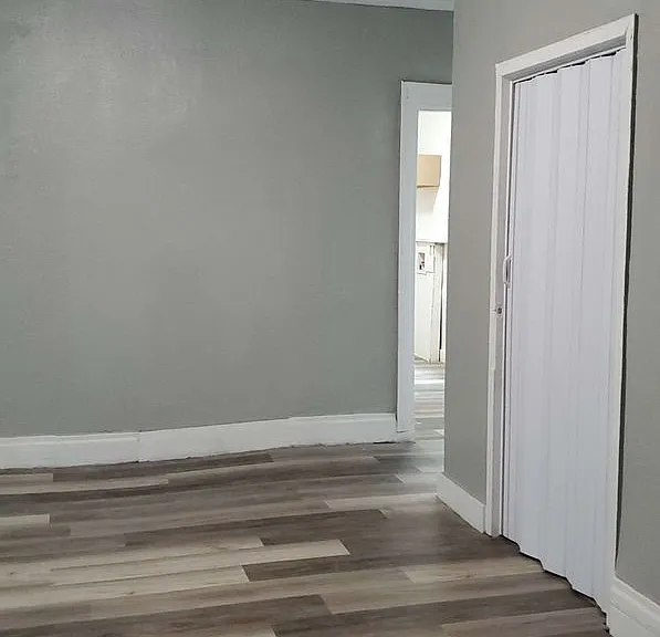 812 Huffman Ave — Photo 3