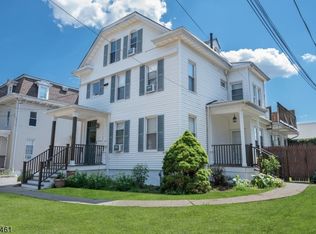 50 Franklin Pl APT 2, Summit, NJ 07901