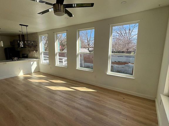 2nd image of 115 W Ila St