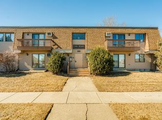 2520 N 8th St APT 202, Bismarck, ND 58503