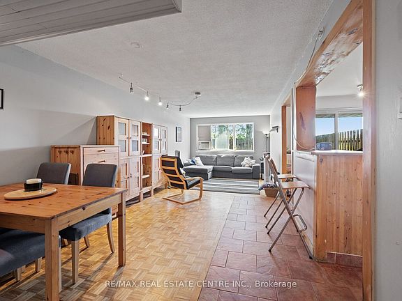 5th image of 2170 Bromsgrove Rd #2
