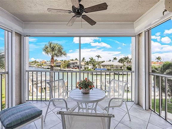 5th image of 889 Collier CT #2-301