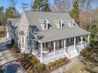104 Mill Dam Rd, Hampstead, NC 28443