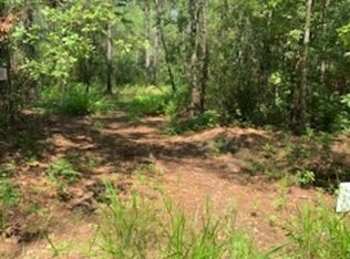 0 SW Hike Lake Rd, Madison, FL 32340