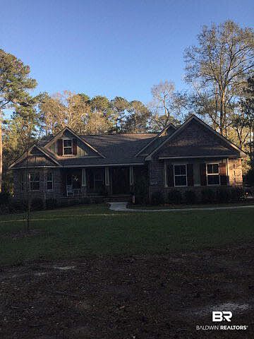 1st image of 10800 County Road 138