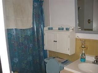 3rd image of 8753 21st Ave