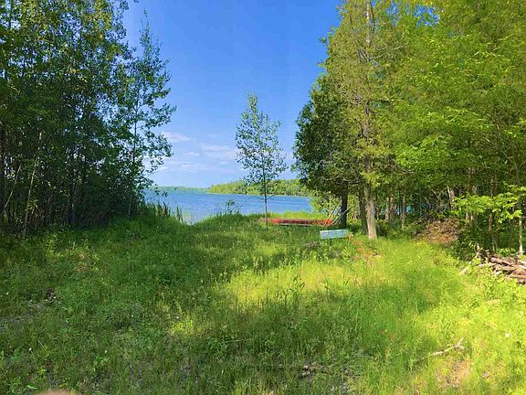4th image of 9912 W Munro Lake Dr