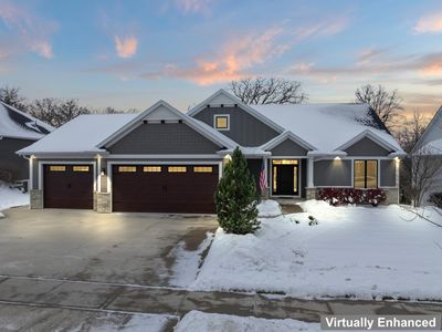 3175 Yellow Rose Ln SW, Rochester, MN, 55902