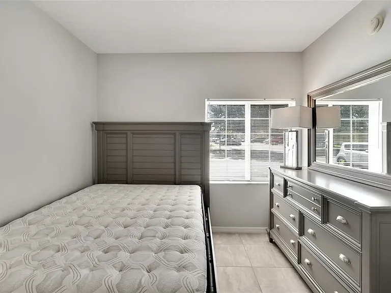 6421 Cypressdale Dr #101 — Photo 27