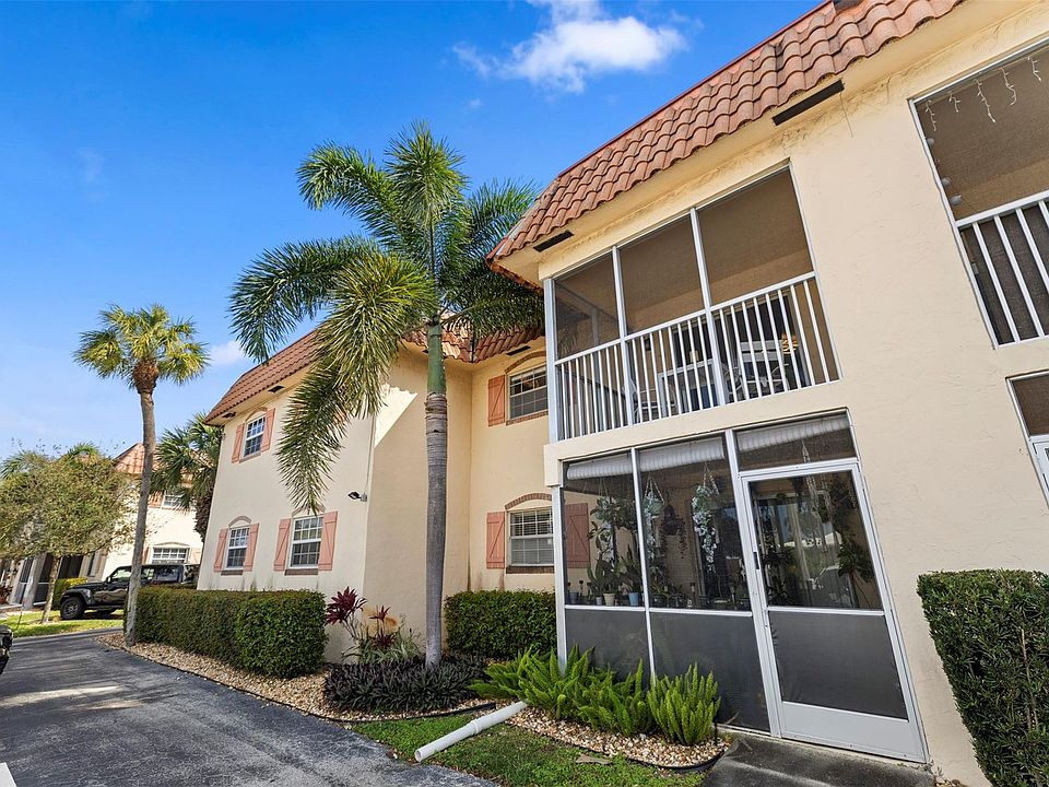 1st image of 101 E Mcnab Road #219