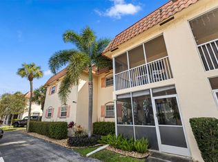 101 E Mcnab Road #219, Pompano Beach, FL 33060
