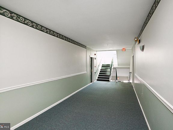 2nd image of 3404 Bitterwood Pl APT I202