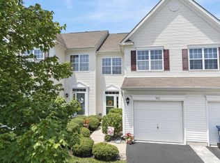 913 Lansdowne Rd, Middletown, DE 19709