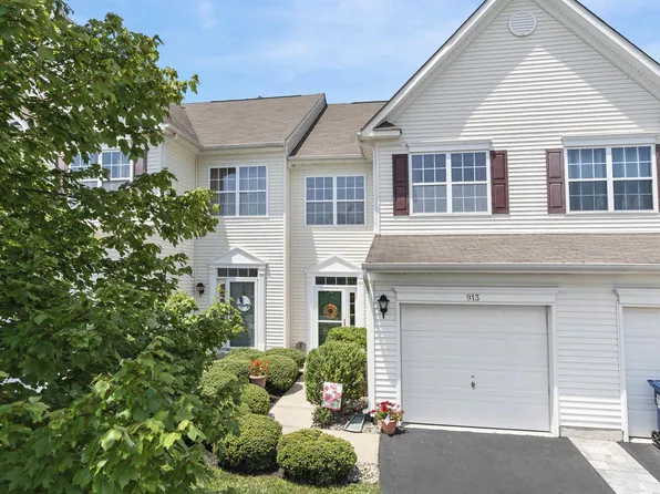 913 Lansdowne Rd, Middletown, DE 19709