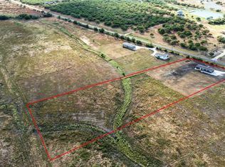 2553 FM 1332, Jourdanton, TX 78026