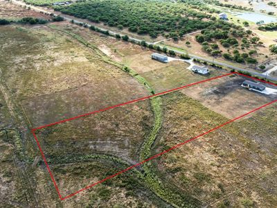 2553 FM 1332, Jourdanton, TX, 78026