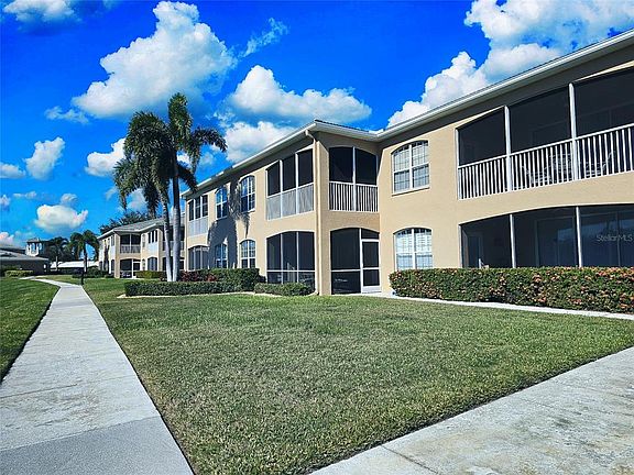 5th image of 6446 7th Avenue Cir W #6446