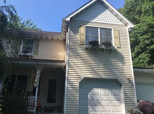 2613 Ransom Rd, Clarks Summit, PA 18411