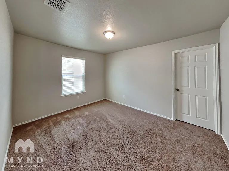 3806 Colemans Run — Photo 12