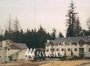 1408 Lindsay Road Loop #2, Mount Vernon, WA 98274