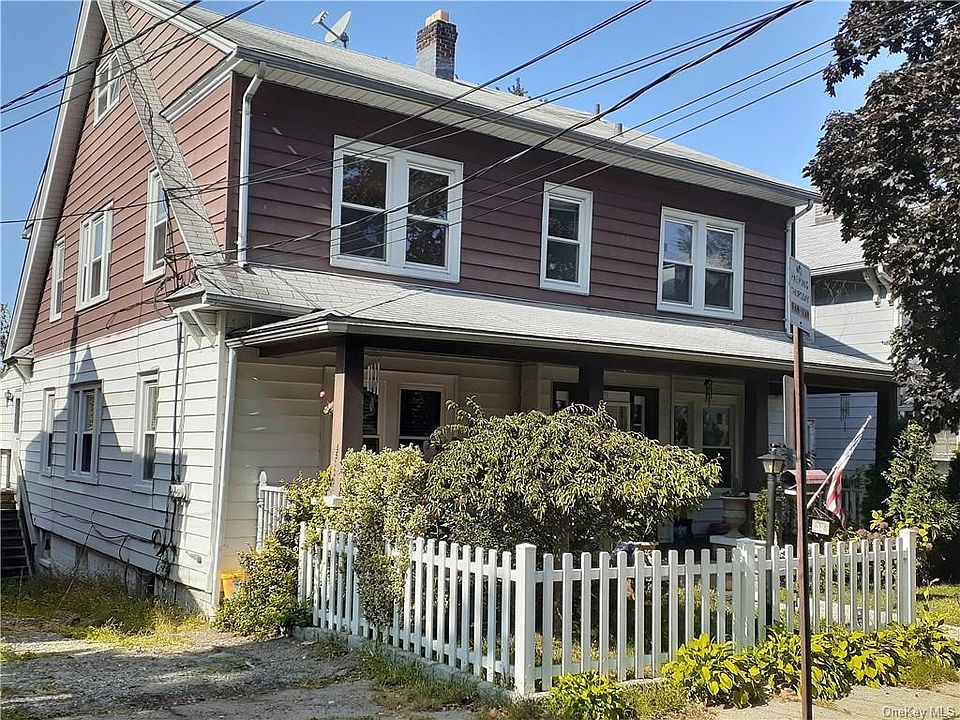 1st image of 39 Lindsey St #2