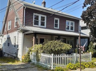 39 Lindsey St #2, Yonkers, NY 10704