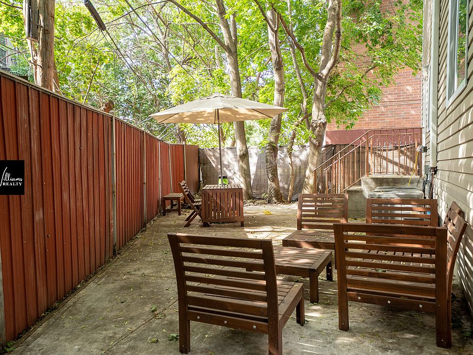 1st image of 1816 Sterling Pl #A