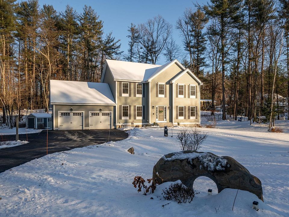 1st image of 19 Jefferson Drive