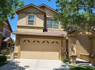 1817 Resistol Dr, Reno, NV 89521